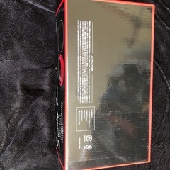 ワイングラスの画像