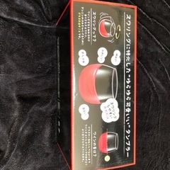 ワイングラスの画像