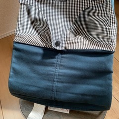 【BabyBjorn ベビービョルン】バウンサーの画像