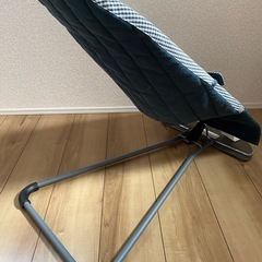 【BabyBjorn ベビービョルン】バウンサーの画像