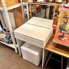 《売約済》【武蔵小山店】【～4/14限定SALE！店内全品20%...