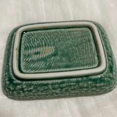 陶器　小皿　17枚まとめ売りの画像