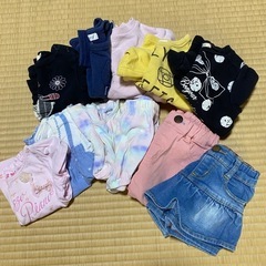 お譲り　80