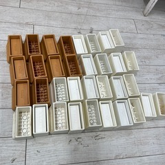 ラブリコ　ディアウォール格安2×4突っ張り具の画像