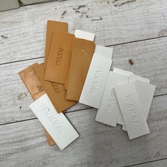 ラブリコ　ディアウォール格安2×4突っ張り具の画像