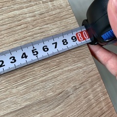 LOWYA テレビ台の画像