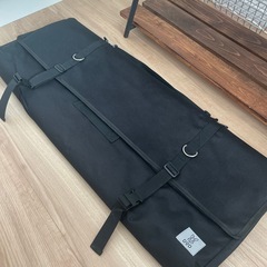 DODキッチンレッグの画像
