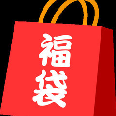 クワガタ福袋‼️ 期間限定‼️ 国産ヒラタクワガタの幼虫やペアと...