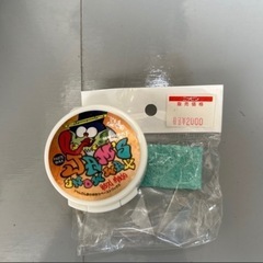 スノボセット（ケース、ボード、ワックス）の画像