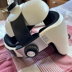 頭皮マッサージ器 電動マッサージ器 髪ブラシ ヘッドマッサージ ...