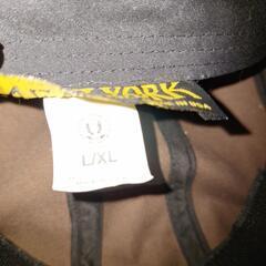 ハンチング帽子の画像