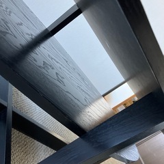 取引相談中IKEAソファテーブルの画像