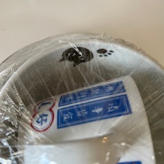 食器色々の画像
