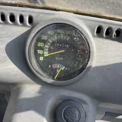 バイク　3台の画像