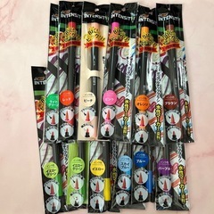 水性ペン24本セット デュアルチップ マーカーペン 文房具 ペン...