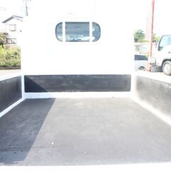H21 アトラズ　Ｗキャブ １．２ｔ積載  24106の画像