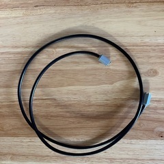 テレビ線　1.5m