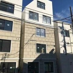 コンセプト賃貸デザイナーズマンション💞敷金ゼロ、礼金ゼロ、仲介手...