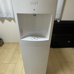 フレシャス　ウォーターサーバー