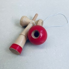 積木の画像