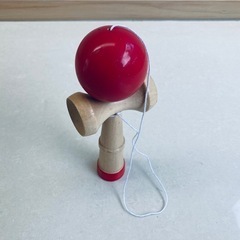積木の画像