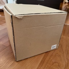 チーズフォンデュ鍋セットの画像