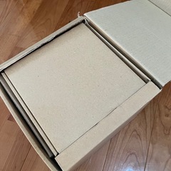 チーズフォンデュ鍋セットの画像