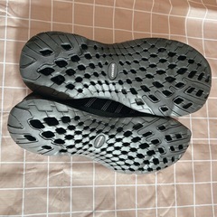 新品⭐️ SEEKWAY マリンシューズ ウォーターシューズ　水陸両用　釣り　男女兼用の画像