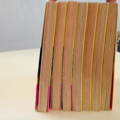 ⑤ああっ女神さまっ 全16巻　他　全7冊の画像