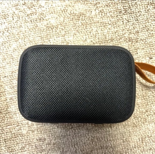 Bluetoothスピーカー