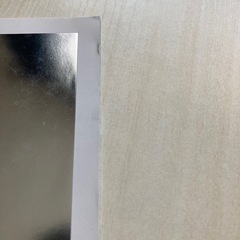【アルバム】My Little Lover　の画像