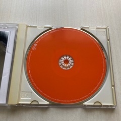 【アルバム】My Little Lover　の画像