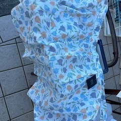 エプロン