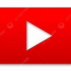 【動画編集】YouTube活動の裏方募集!!