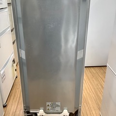 Panasonic 2ドア冷蔵庫 2014年製 138L / 44Lのご紹介‼︎の画像