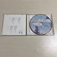【CD】　AKB48の画像