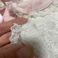 33.  セレモニードレスの画像