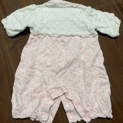 33.  セレモニードレスの画像