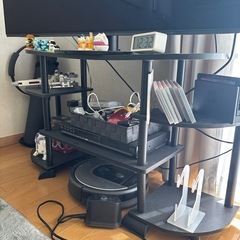 テレビ台