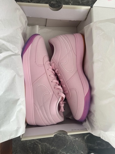 即購入OK【29cm】Nike Book 1 "Sunrise”