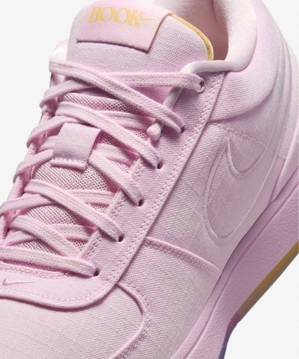 即購入OK【29cm】Nike Book 1 "Sunrise”