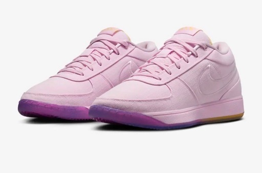 即購入OK【29cm】Nike Book 1 