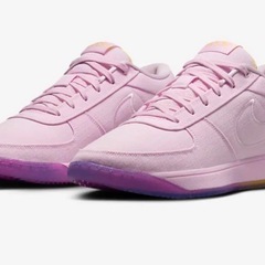 即購入OK【29cm】Nike Book 1 "Sunrise”