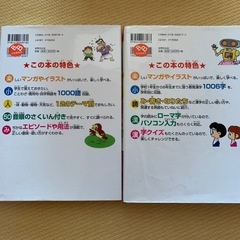 小学生　漢字ことわざ辞典の画像