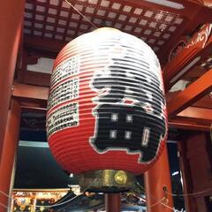 【英会話+参加無料+少人数】土曜メンバー募集中‼️(初中級)