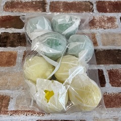 昆虫トラップ 吊り下げボール　強力粘着 虫捕り 害虫対策用品 簡単取付