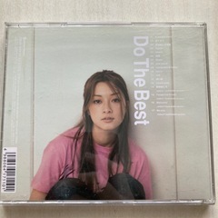 【アルバム】　Do As Infinityの画像