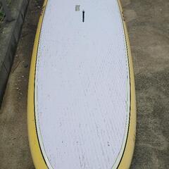 交渉中　SUP ボード koLoA
