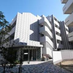 💕仲介手数料無料キャンペーン実施中！🌞審査柔軟に対応します！😲🌟...
