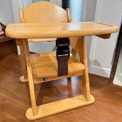 子供椅子の画像